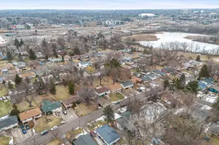 1715 Louise Ave, Saint Paul, MN 55106 - Photo 3