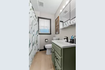 1715 Louise Avenue, Saint Paul, MN 55106 - Photo 29