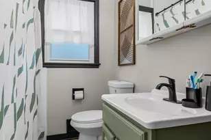 1715 Louise Ave, Saint Paul, MN 55106 - Photo 29