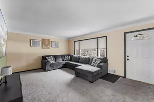 1715 Louise Ave, Saint Paul, MN 55106 - Photo 15