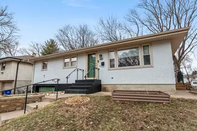 1715 Louise Avenue, Saint Paul, MN 55106 - Photo 13