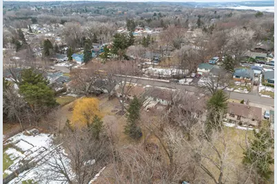 1715 Louise Avenue, Saint Paul, MN 55106 - Photo 55