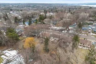 1715 Louise Ave, Saint Paul, MN 55106 - Photo 55