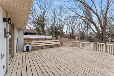 1715 Louise Avenue, Saint Paul, MN 55106 - Photo 43