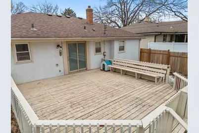 1715 Louise Avenue, Saint Paul, MN 55106 - Photo 45