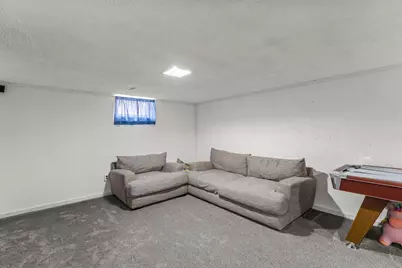 1715 Louise Avenue, Saint Paul, MN 55106 - Photo 31