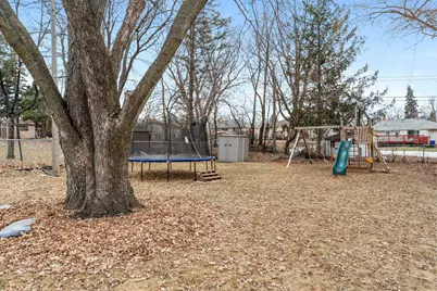 1715 Louise Avenue, Saint Paul, MN 55106 - Photo 49