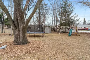 1715 Louise Ave, Saint Paul, MN 55106 - Photo 49