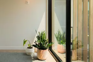 9 West Dr, Excelsior, MN 55331 - Photo 57