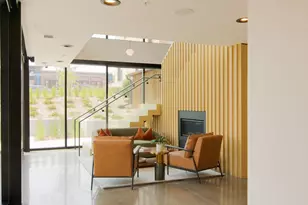 9 West Dr, Excelsior, MN 55331 - Photo 65