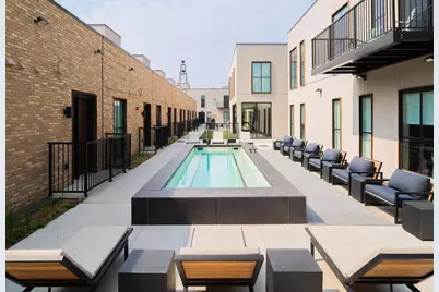 9 West Drive, Excelsior, MN 55331 - Photo 31