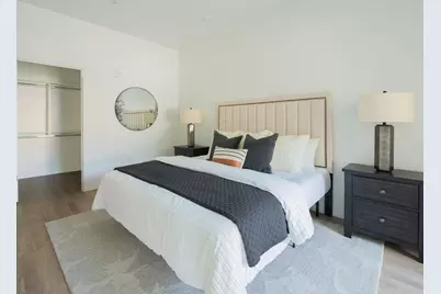 9 West Drive, Excelsior, MN 55331 - Photo 13