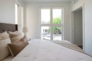 9 West Dr, Excelsior, MN 55331 - Photo 9