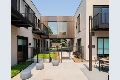 9 West Drive, Excelsior, MN 55331 - Photo 49