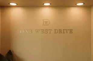 9 West Dr, Excelsior, MN 55331 - Photo 63