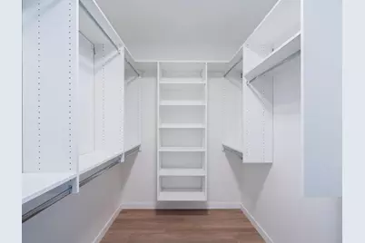 9 West Drive, Excelsior, MN 55331 - Photo 15