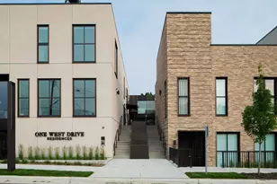 9 West Dr, Excelsior, MN 55331 - Photo 25