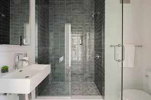 9 West Dr, Excelsior, MN 55331 - Photo 7