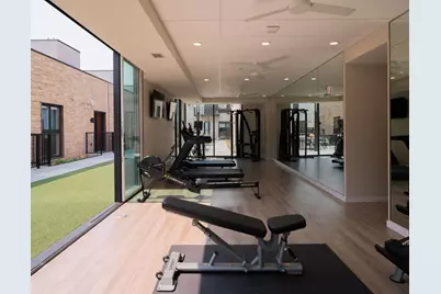 9 West Drive, Excelsior, MN 55331 - Photo 43