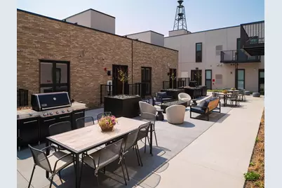 9 West Drive, Excelsior, MN 55331 - Photo 47