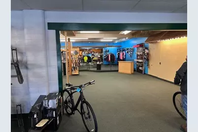 455 Lake Street N, Forest Lake, MN 55025 - Photo 5