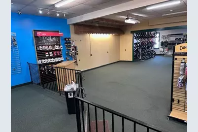 455 Lake Street N, Forest Lake, MN 55025 - Photo 7