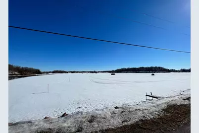 1586 Norbert Lane, Shakopee, MN 55379 - Photo 25