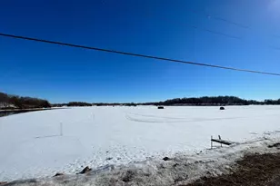 1586 Norbert Ln, Shakopee, MN 55379 - Photo 25