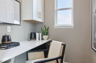 1586 Norbert Ln, Shakopee, MN 55379 - Photo 13