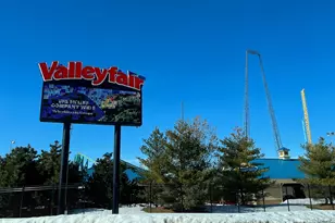 1586 Norbert Ln, Shakopee, MN 55379 - Photo 29