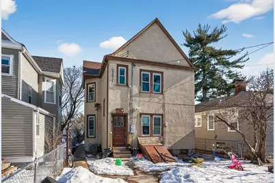 3208 19th Avenue S, Minneapolis, MN 55407 - Photo 15