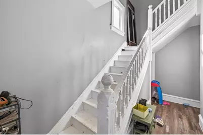 3208 19th Avenue S, Minneapolis, MN 55407 - Photo 9