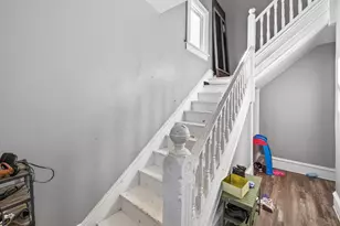 3208 19th Ave S, Minneapolis, MN 55407 - Photo 9