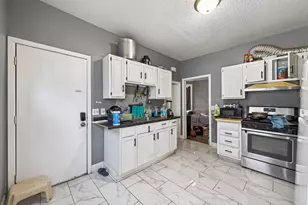 3208 19th Ave S, Minneapolis, MN 55407 - Photo 7