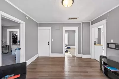 3208 19th Avenue S, Minneapolis, MN 55407 - Photo 11