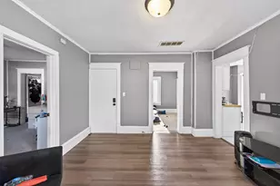 3208 19th Ave S, Minneapolis, MN 55407 - Photo 11