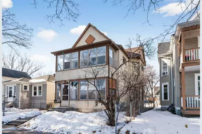 3208 19th Avenue S, Minneapolis, MN 55407 - Photo 3