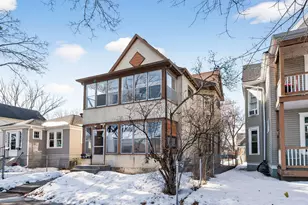 3208 19th Ave S, Minneapolis, MN 55407 - Photo 3