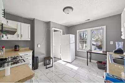 3208 19th Avenue S, Minneapolis, MN 55407 - Photo 13