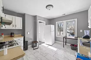 3208 19th Ave S, Minneapolis, MN 55407 - Photo 13