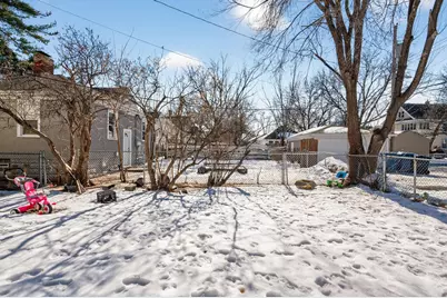 3208 19th Avenue S, Minneapolis, MN 55407 - Photo 17