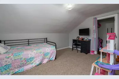 510 N 4th Street, Le Sueur, MN 56058 - Photo 29