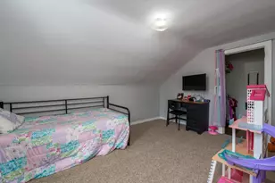 510 N 4th St, Le Sueur, MN 56058 - Photo 29