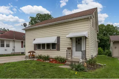 510 N 4th Street, Le Sueur, MN 56058 - Photo 13