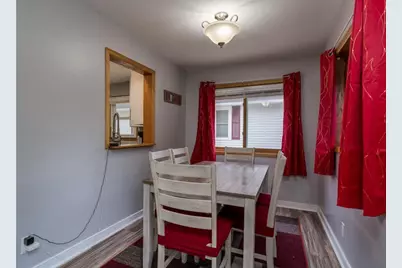 510 N 4th Street, Le Sueur, MN 56058 - Photo 3