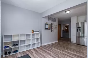 510 N 4th St, Le Sueur, MN 56058 - Photo 35