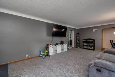 510 N 4th Street, Le Sueur, MN 56058 - Photo 7