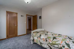 510 N 4th St, Le Sueur, MN 56058 - Photo 33