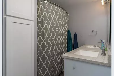 510 N 4th Street, Le Sueur, MN 56058 - Photo 25