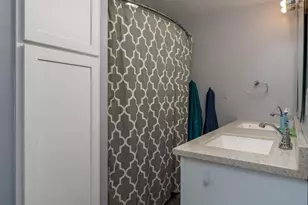 510 N 4th St, Le Sueur, MN 56058 - Photo 25